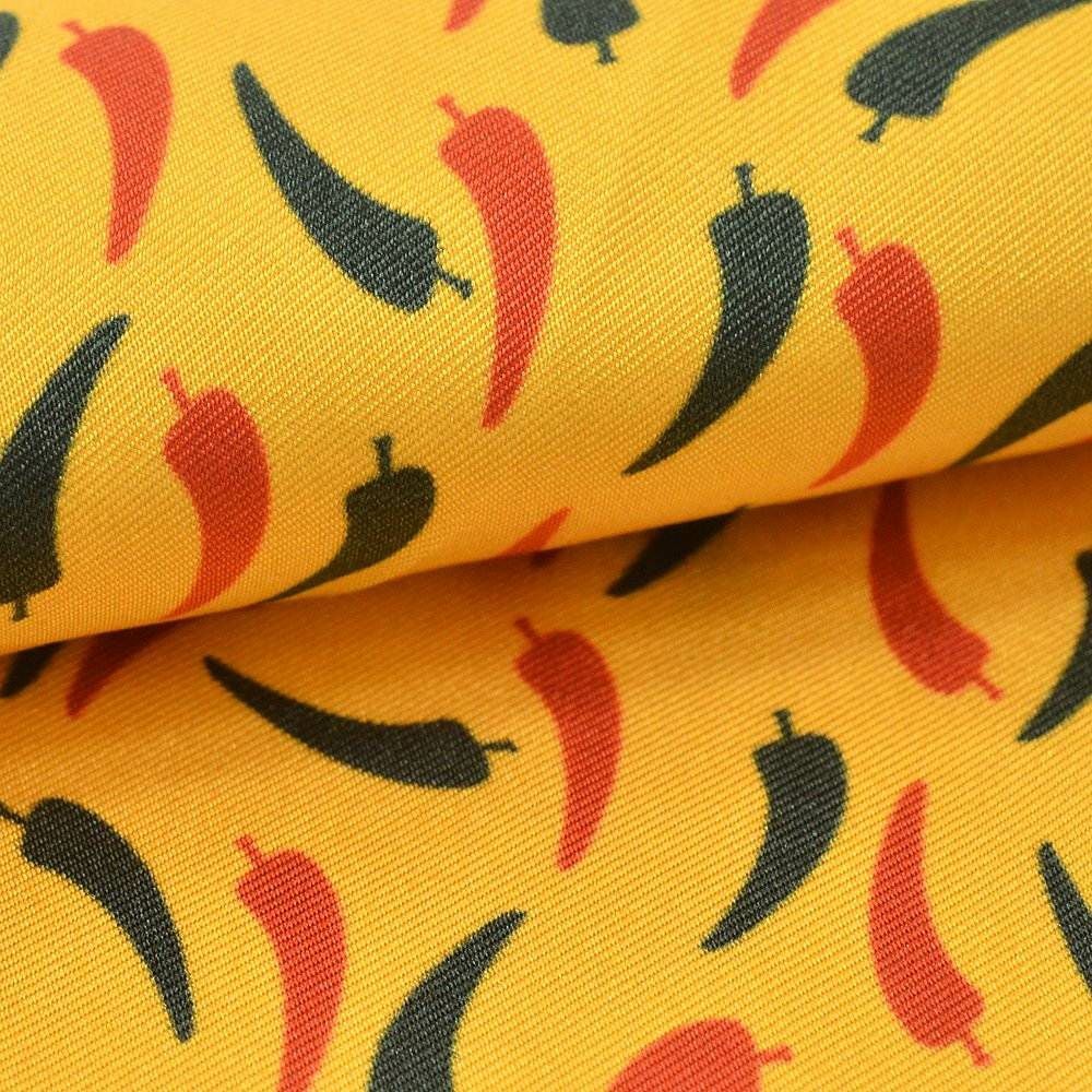 ピエールルイマシアPierreLouisMascia、メッシュのタンクトップやスターマークまで取り入れた、アグレッシブで斬新なシルクコットン薄手一枚仕立てストール、男女兼用、メンズ）n