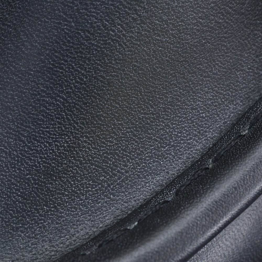 パラブーツPARABOOTmichaelブラックミカエルチロリアンシューズパラブーツ