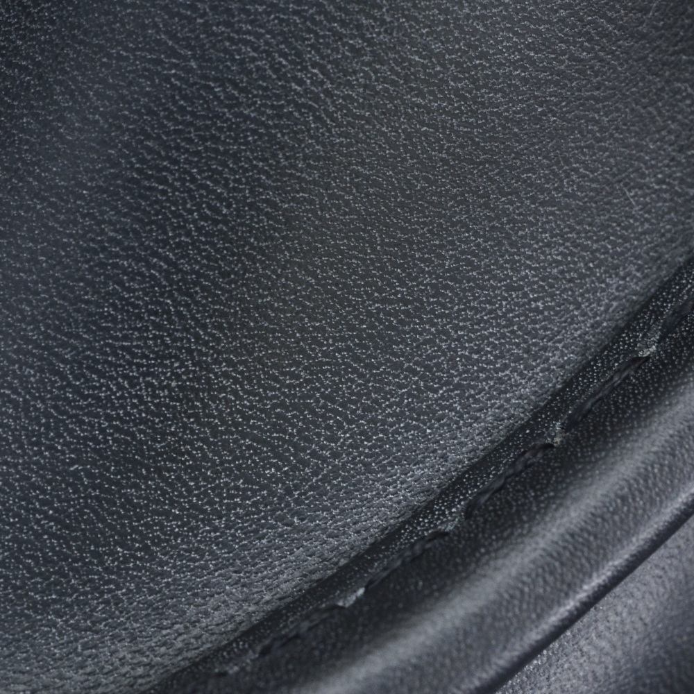 パラブーツPARABOOTmichaelブラックミカエルチロリアンシューズパラブーツ