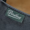 パラブーツPARABOOTmichaelブラックミカエルチロリアンシューズパラブーツ
