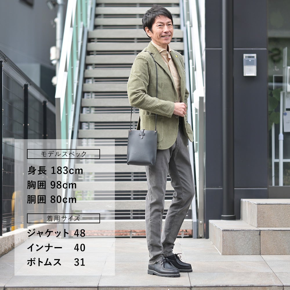 パラブーツPARABOOT国内正規品MICHAELミカエルNOIRブラックLISオイルドレザー黒ミカエルチロリアンシューズシューズブーツ