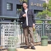 パラブーツPARABOOT国内正規品MICHAELミカエルNOIRブラックLISオイルドレザー黒ミカエルチロリアンシューズシューズブーツ