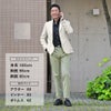 パラブーツPARABOOT国内正規品MICHAELミカエルNOIRブラックLISオイルドレザー黒ミカエルチロリアンシューズシューズブーツ