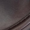 【最終クリアランス！】パラブーツPARABOOT[MICHAELミカエル][LISCAFE][カフェブラウン]強靭さを備えた大定番デザインのチロリアンシューズ