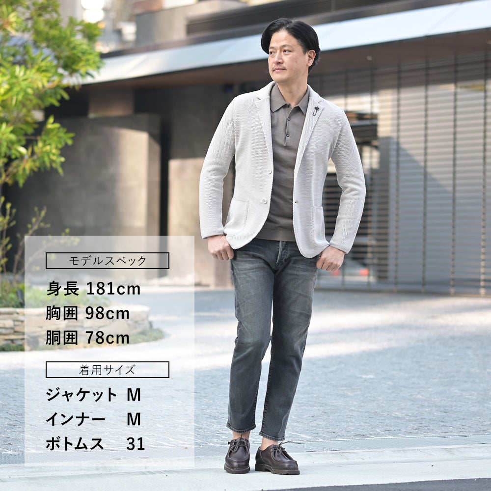 パラブーツミカエルPARABOOTmichael/ブラウンMARRON-CAFE/オイルドレザー生誕70周年のチロリアンシューズメンズブランド靴