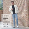 パラブーツ国内正規品メンズサンダルPARABOOTパシフィックPACIFICホワイトオイルドレザーグルカグラディエーター編み込み革イタリア製