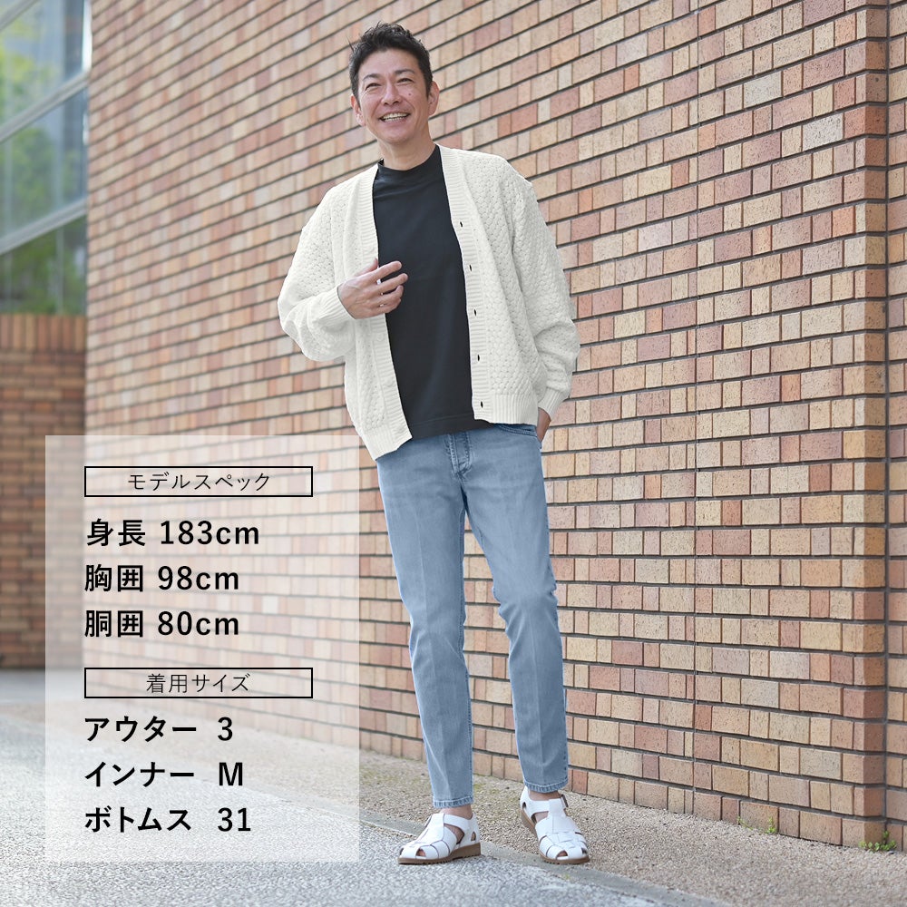 パラブーツ国内正規品メンズサンダルPARABOOTパシフィックPACIFICホワイトオイルドレザーグルカグラディエーター編み込み革イタリア製