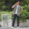 パラブーツPARABOOTパシフィックPASIFICメンズサンダルホワイトGRグレインレザー型押しグルカグラディエーター編み込みイタリア製