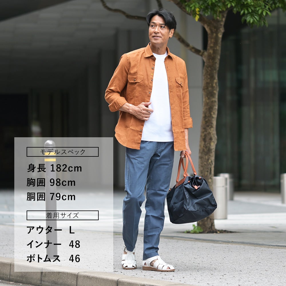 パラブーツPARABOOTパシフィックPASIFICメンズサンダルホワイトGRグレインレザー型押しグルカグラディエーター編み込みイタリア製