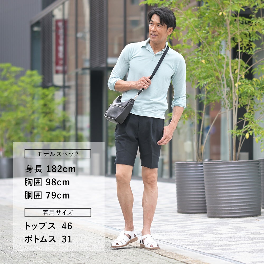 パラブーツPARABOOTパシフィックPASIFICメンズサンダルホワイトGRグレインレザー型押しグルカグラディエーター編み込みイタリア製