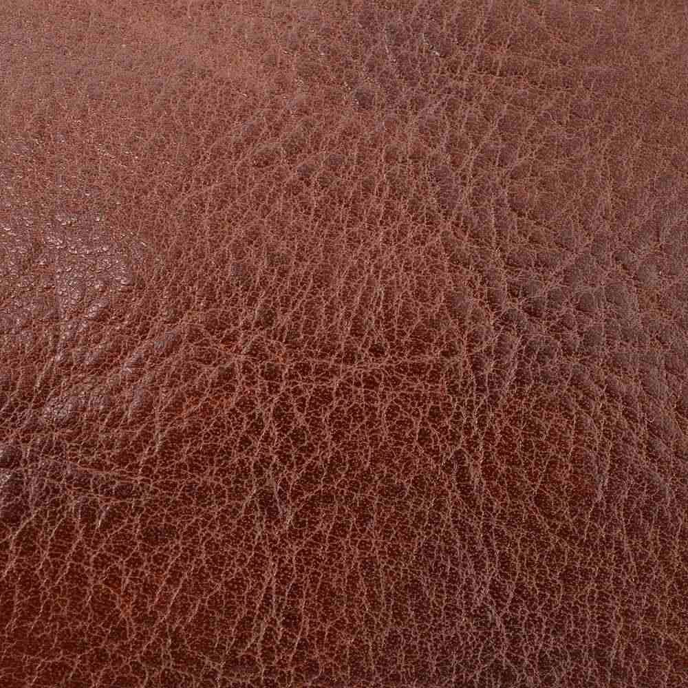 トリアンゴロイタリアブランドレザーTRIANGOLOクラッチバッグツヤ革ブラウンハンドルストラップ付きビジネスメンズ