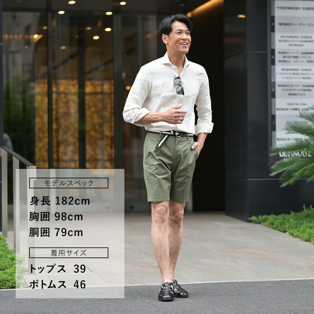 パラブーツ国内正規品PARABOOTフェレットメンズサンダルFERRETブラックオイルドレザーグラディエーター編み込みレザーグルカサンダル