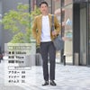 【今だけポイント8倍】パラブーツPARABOOT国内正規品フェレットメンズサンダルFERRETブラックオイルドレザーグラディエーター編み込みレザーグルカサンダルでらでら公式ブランド