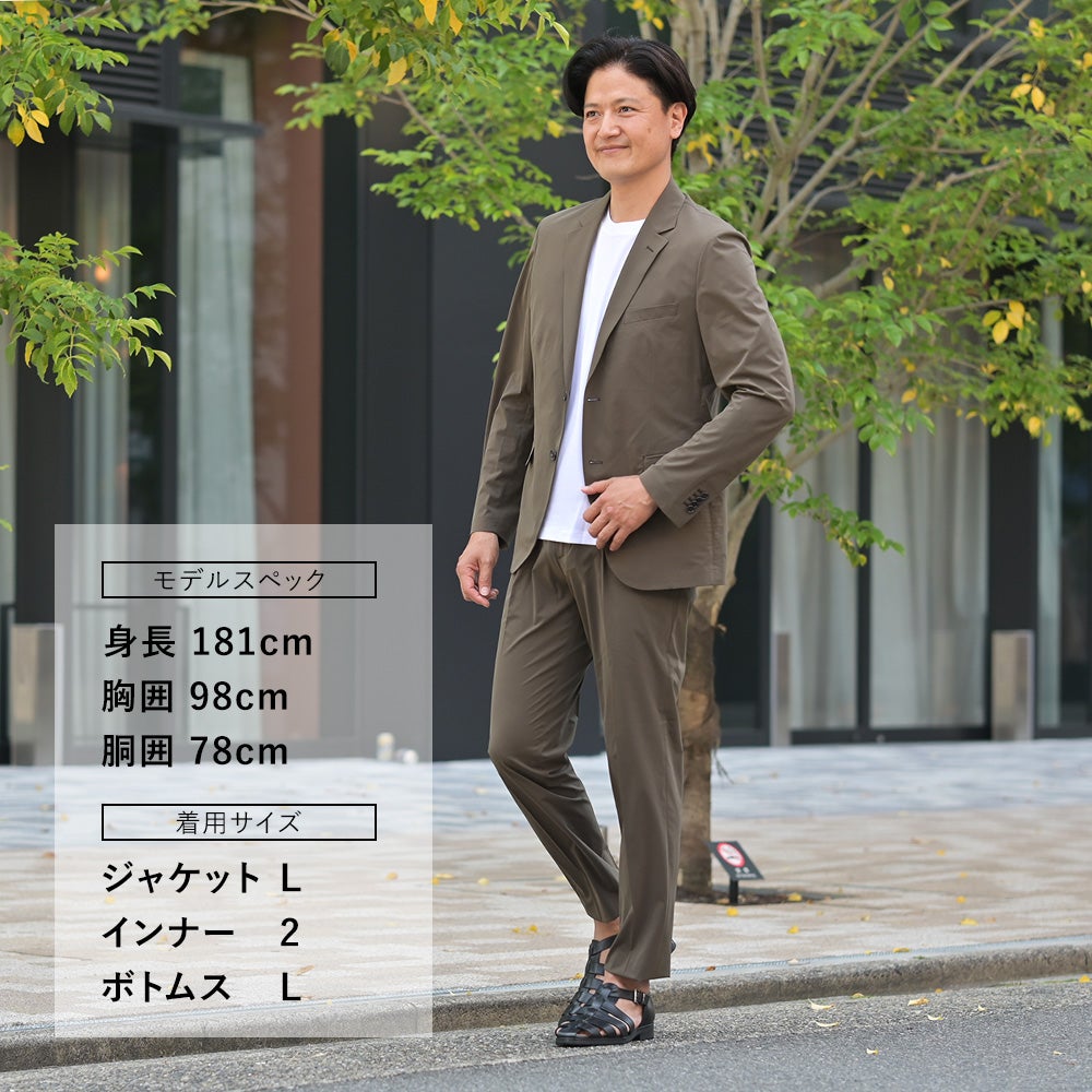 パラブーツPARABOOT国内正規品フェレットメンズレザーサンダルFERRETブラックオイルドレザーグラディエーター編み込みレザーグルカサンダル
