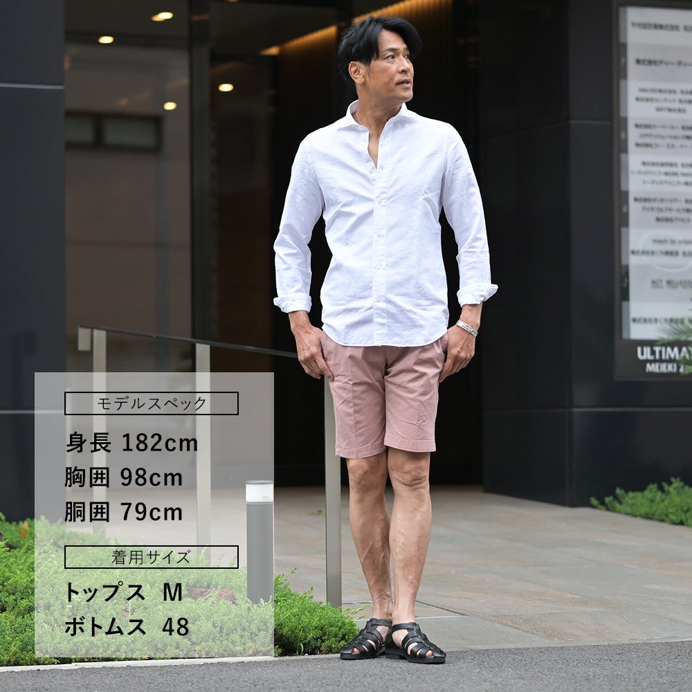 パラブーツPARABOOT国内正規品フェレットメンズレザーサンダルFERRETブラックオイルドレザーグラディエーター編み込みレザーグルカサンダル