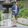 パラブーツPARABOOT国内正規品フェレットメンズレザーサンダルFERRETブラックオイルドレザーグラディエーター編み込みレザーグルカサンダル
