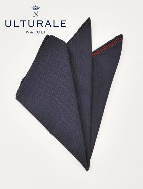 ウルトゥラーレ ULTURALE 公式通販Octet ネクタイ