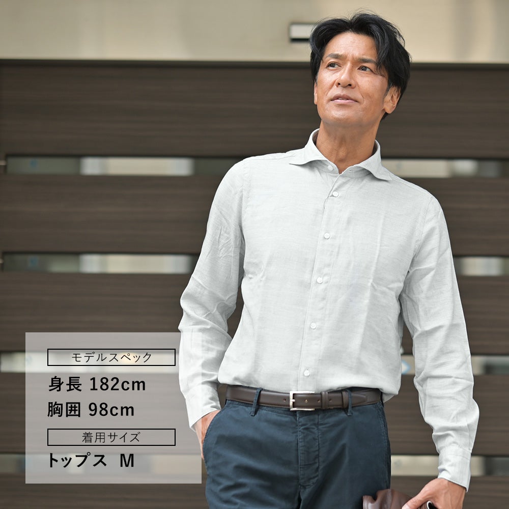 フェリージ国内正規品felisi699/6Aメンズレザーベルトスクエアバックル3cm幅レディース兼用ダークブラウン
