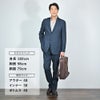 パラブーツPARABOOTコインローファーメンズランスREIMSマロンブラウンMARRONオイルドレザー製スリッポン国内正規品公式