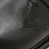 パラブーツルーリーPARABOOT国内正規品LULLYモデルブラックLISオイルドレザースマートなチャッカブーツギャラクシーラバーソール都会的メンズシューズでらでら公式ブランド