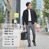パラブーツPARABOOTルーリーLULLYモデルブラックLISオイルドレザーチャッカブーツギャラクシーラバーソールメンズシューズフランスブランド国内正規品