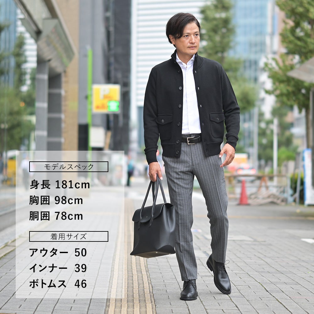 パラブーツPARABOOTルーリーLULLYモデルブラックLISオイルドレザーチャッカブーツギャラクシーラバーソールメンズシューズフランスブランド国内正規品