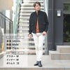 パラブーツPARABOOTルーリーLULLYモデルブラックLISオイルドレザーチャッカブーツギャラクシーラバーソールメンズシューズフランスブランド国内正規品