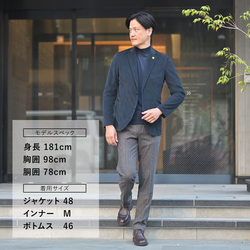 パラブーツPARABOOTルーリーLULLYカフェブラウンLISオイルドレザーチャッカブーツギャラクシーラバーソールメンズシューズフランスブランド国内正規品