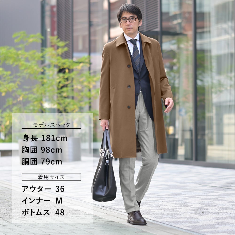 パラブーツPARABOOTルーリーLULLYカフェブラウンLISオイルドレザーチャッカブーツギャラクシーラバーソールメンズシューズフランスブランド国内正規品