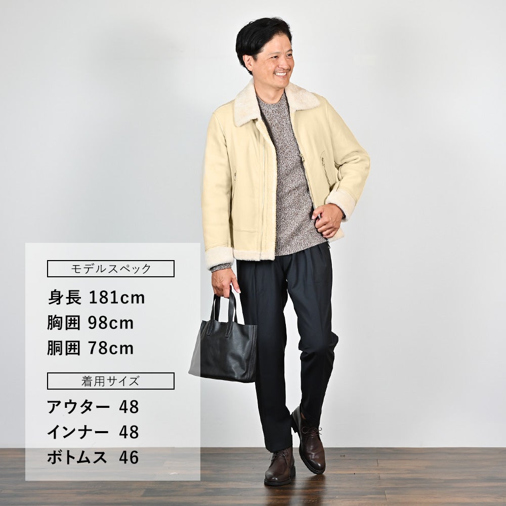 パラブーツPARABOOTルーリーLULLYカフェブラウンLISオイルドレザーチャッカブーツギャラクシーラバーソールメンズシューズフランスブランド国内正規品