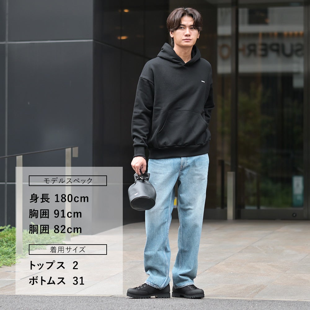 パラブーツPARABOOTメンズアンクルローカットブーツMONTANAモンタナブラックスエードレザーシューズ軽量フランスブランド国内正規品