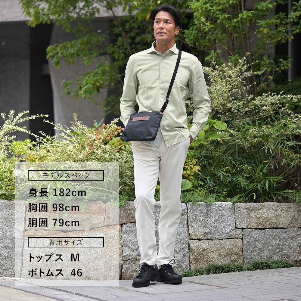 パラブーツPARABOOTメンズアンクルローカットブーツMONTANAモンタナブラックスエードレザーシューズ軽量フランスブランド国内正規品