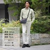 パラブーツPARABOOTメンズアンクルローカットブーツMONTANAモンタナブラックスエードレザーシューズ軽量フランスブランド国内正規品