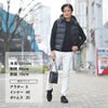 パラブーツPARABOOTメンズアンクルローカットブーツMONTANAモンタナブラックスエードレザーシューズ軽量フランスブランド国内正規品