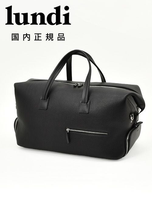 フェリージ felisi ナイロンレザー 21/60 リュックサック メンズ