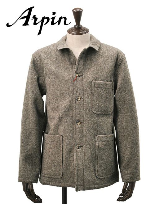 トラディショナル ウェザーウェア Traditional Weatherwear ステン
