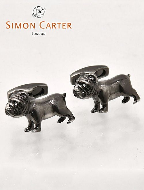 SIMON CARTER サイモンカーター | 公式通販 Octet オクテット | メンズ