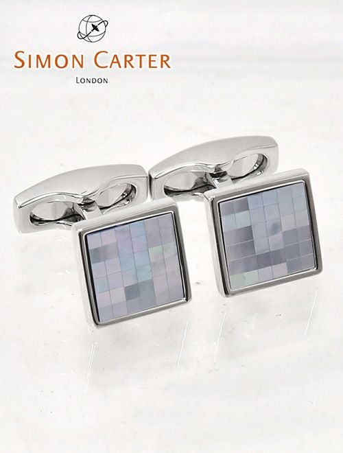 SIMON CARTER サイモンカーター 蛙 カエル 赤い眼で芸術的なアニマル SIMON CARTER サイモンカーター 蛙 カエル 赤い眼で芸術的なアニマル