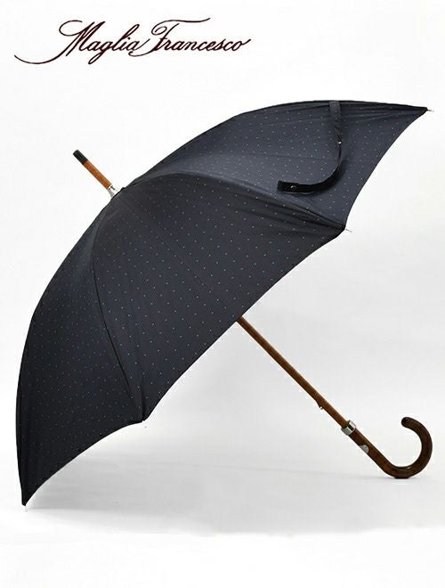 000000024131-01.jpg?size=l&w=