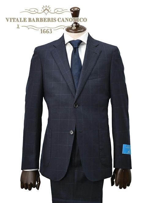 000000024447-01.jpg?size=l&w=