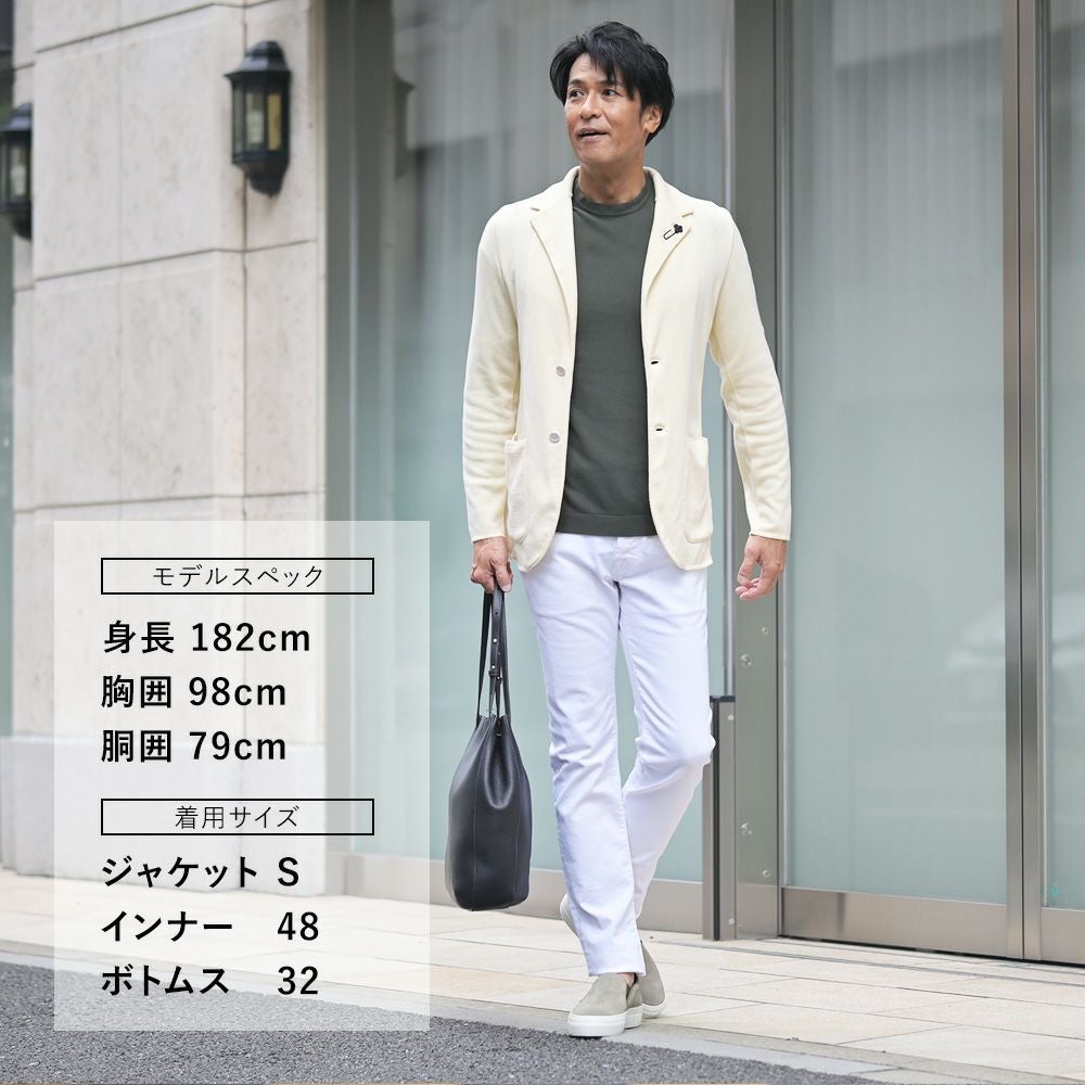 【preSALE!20%off】ペリーコサニーPELLICOSUNNYスリッポンメンズレザーシューズGIOIAM001カーフスエードオリーブグレー厚底スニーカー3.5cmソール国内正規品でらでら公式ブランド