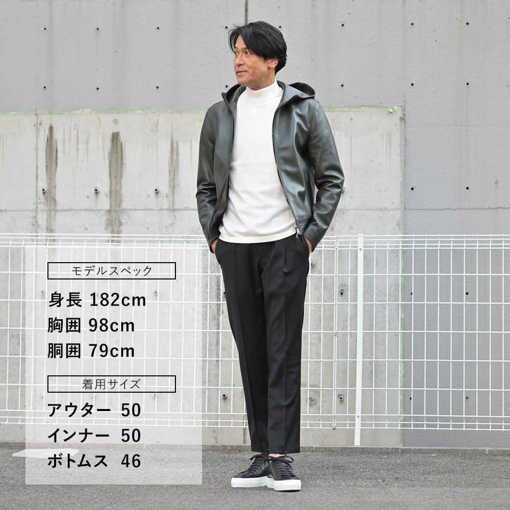 ペリーコサニーPELLICOSUNNYスニーカーメンズスムースレザーローカットレースアップシューズGIOIA厚底3.5cmブラックイタリア国内正規品らでら公式ブランド