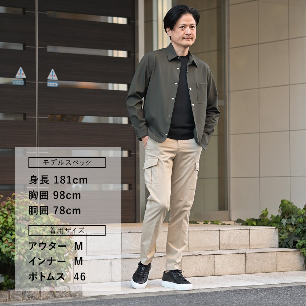 ペリーコサニーPELLICOSUNNYスニーカーメンズスムースレザーローカットレースアップシューズGIOIA厚底3.5cmブラックイタリア国内正規品らでら公式ブランド