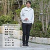 ペリーコサニーPELLICOSUNNYスニーカーメンズスムースレザーローカットレースアップシューズGIOIA厚底3.5cmブラックイタリア国内正規品らでら公式ブランド