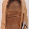 パラブーツPARABOOTグルカサンダルメンズパシフィックPACIFICオイルドレザーコニャックグラディエーター編み込みストラップ調節国内正規品でらでら公式