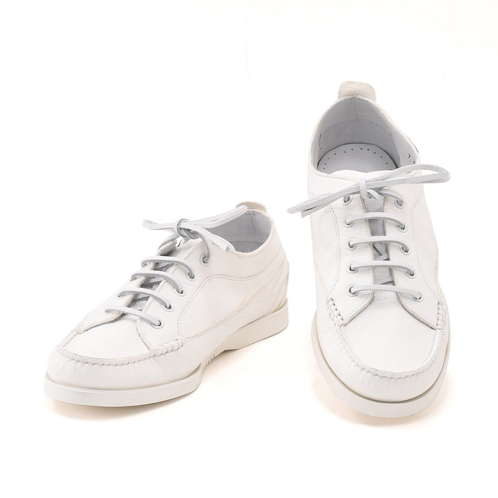 パラブーツPARABOOTグルカサンダルメンズパシフィックPACIFICオイルドレザーコニャックグラディエーター編み込みストラップ調節国内正規品でらでら公式