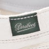 パラブーツPARABOOTグルカサンダルメンズパシフィックPACIFICオイルドレザーコニャックグラディエーター編み込みストラップ調節国内正規品でらでら公式