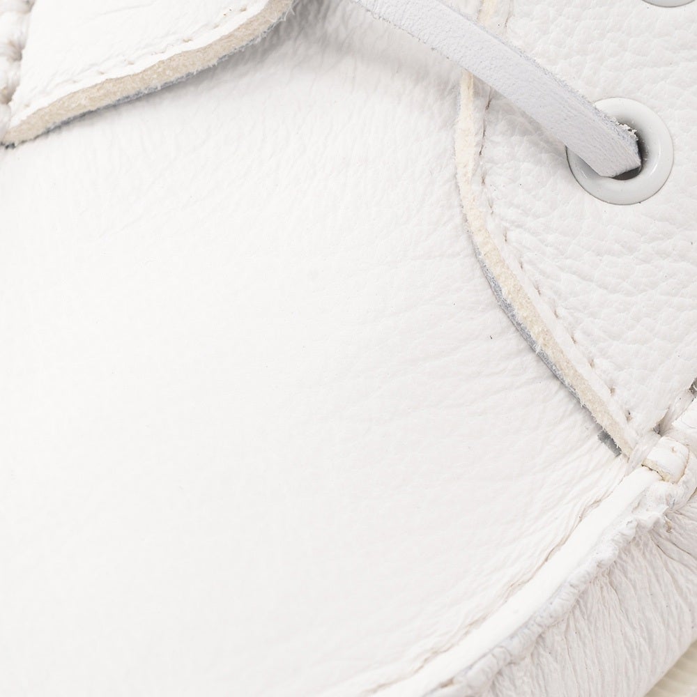 パラブーツPARABOOTグルカサンダルメンズパシフィックPACIFICオイルドレザーコニャックグラディエーター編み込みストラップ調節国内正規品でらでら公式