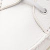 パラブーツPARABOOTグルカサンダルメンズパシフィックPACIFICオイルドレザーコニャックグラディエーター編み込みストラップ調節国内正規品でらでら公式