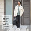 パラブーツPARABOOT国内正規品メンズボートシューズ復刻レトロデッキシューズ鹿革ホワイトレザーシューズMALIBUマリブスニーカー風新作でらでら公式フランスブランド